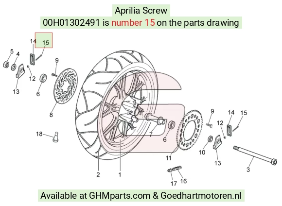 goedhartmotoren5-754678