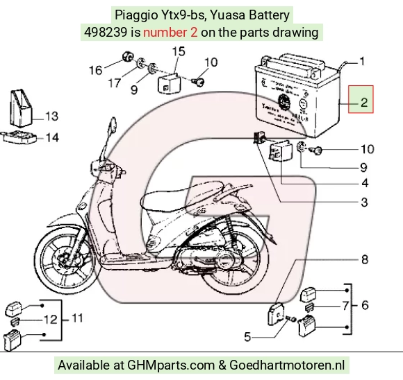 goedhartmotoren5-758635