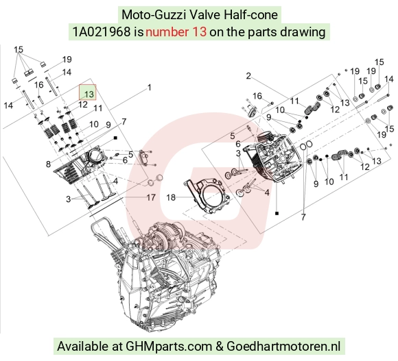 goedhartmotoren5-759476