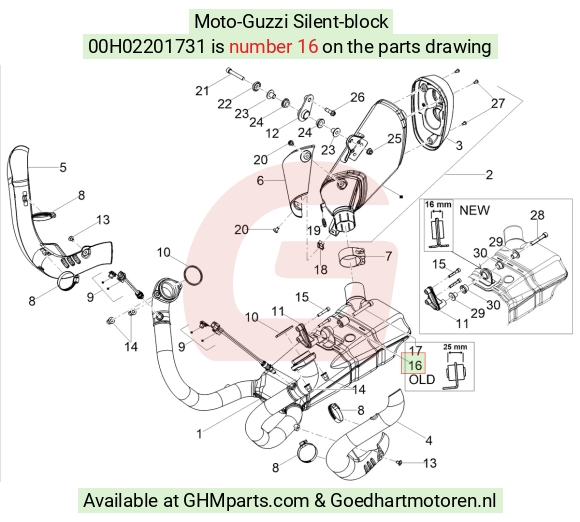 goedhartmotoren5-764306