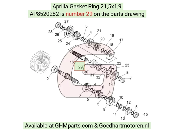 goedhartmotoren5-768028