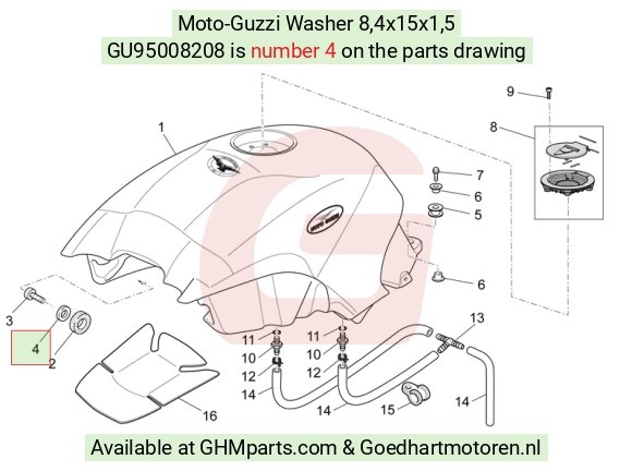 goedhartmotoren5-768968