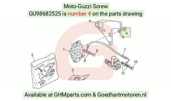goedhartmotoren5-768983