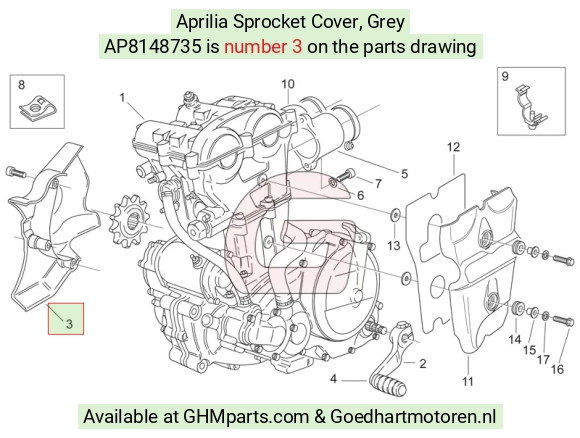 goedhartmotoren5-769421