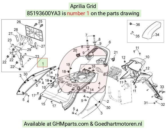 goedhartmotoren5-769795