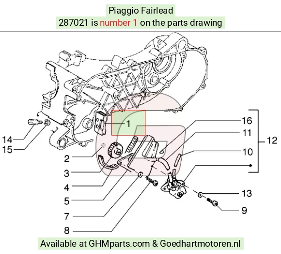 goedhartmotoren5-773463