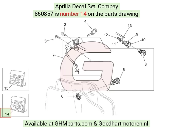 goedhartmotoren5-773602