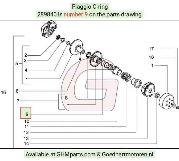 goedhartmotoren5-773887
