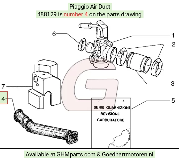 goedhartmotoren5-773969
