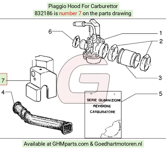 goedhartmotoren5-773970