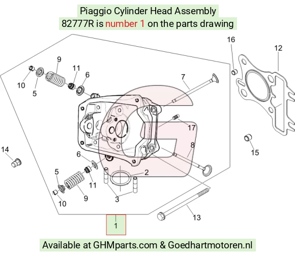 goedhartmotoren5-775342