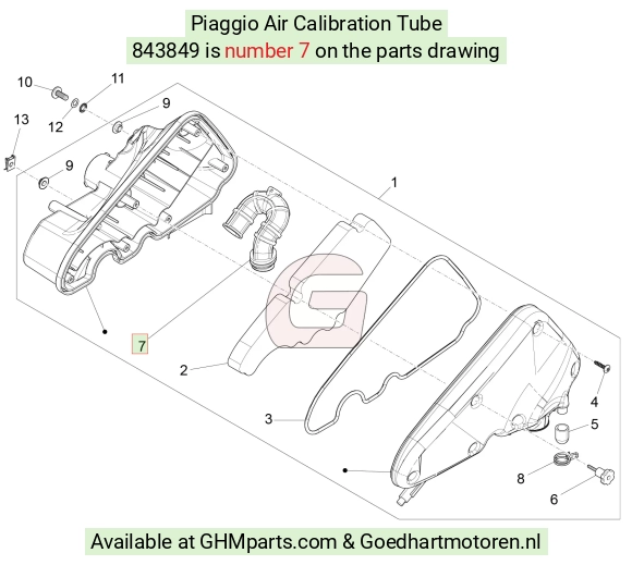 goedhartmotoren5-775511