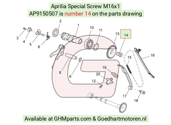 goedhartmotoren5-777558