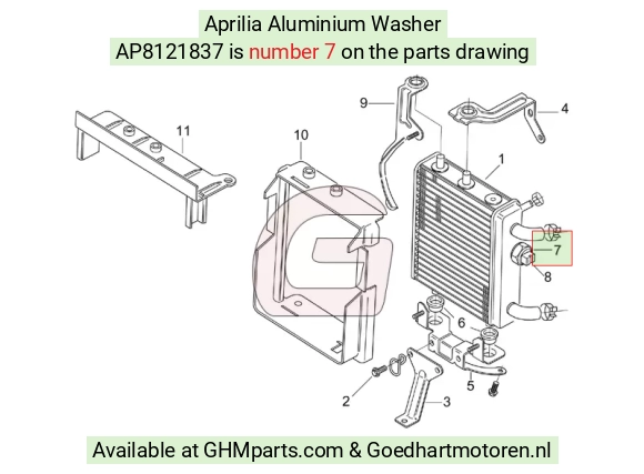 goedhartmotoren5-780635