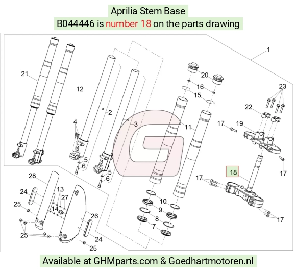 goedhartmotoren5-782585