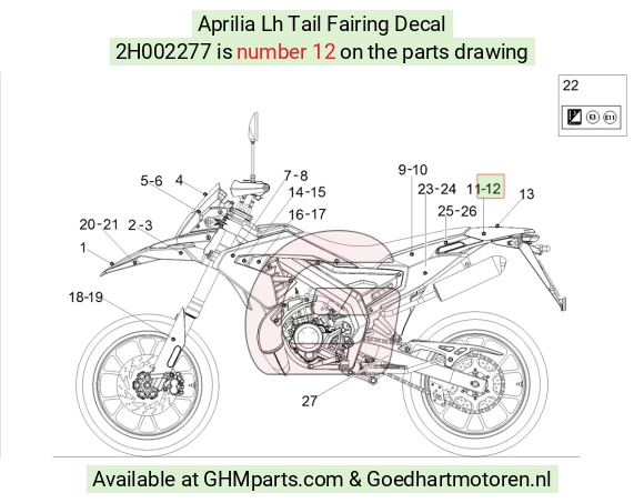 goedhartmotoren5-782970