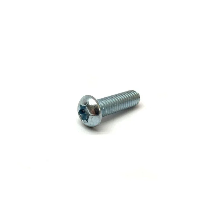 goedhartmotoren5-783456
