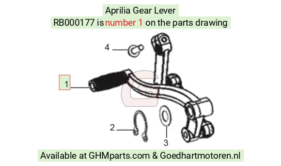 goedhartmotoren5-784893