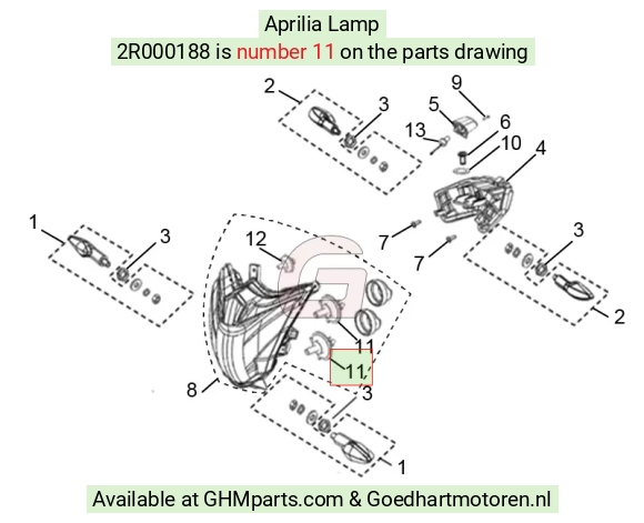 goedhartmotoren5-785733