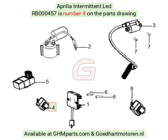 goedhartmotoren5-787351