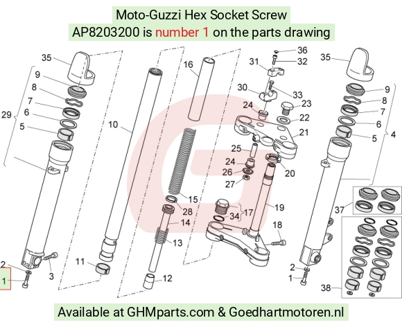 goedhartmotoren5-791813