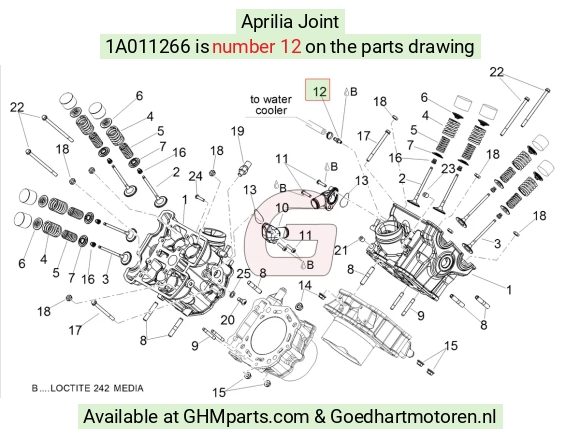 goedhartmotoren5-793370