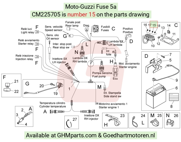 goedhartmotoren5-793751