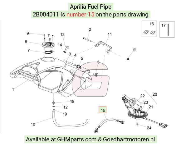 goedhartmotoren5-794539