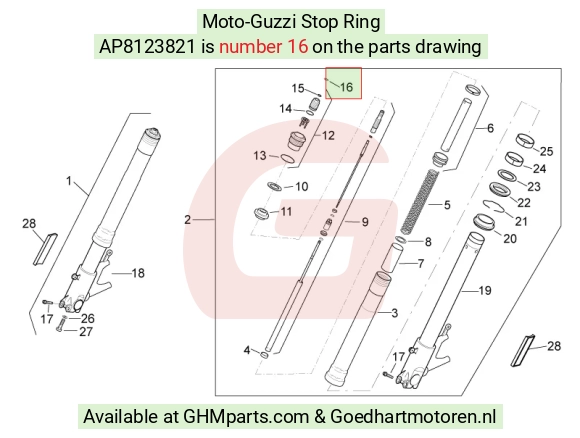 goedhartmotoren5-796301