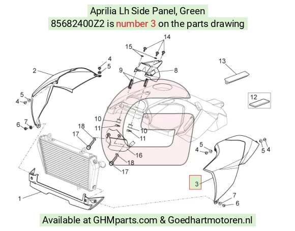 goedhartmotoren5-797454