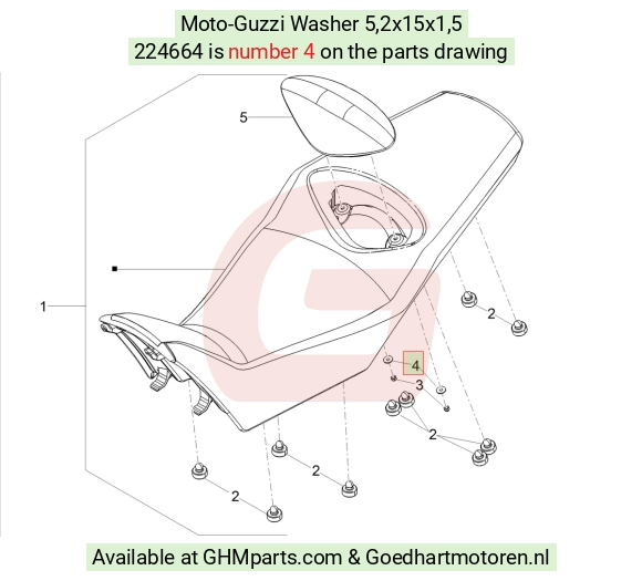 goedhartmotoren5-797686