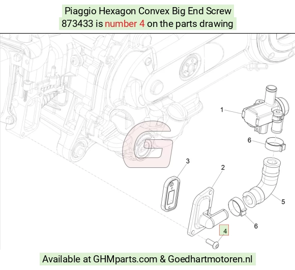 goedhartmotoren5-797728