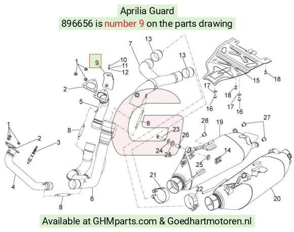 goedhartmotoren5-802901