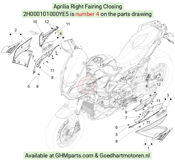 goedhartmotoren5-806478