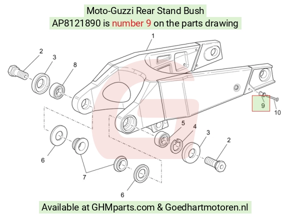 goedhartmotoren5-806752