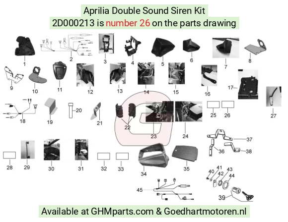 goedhartmotoren5-806841