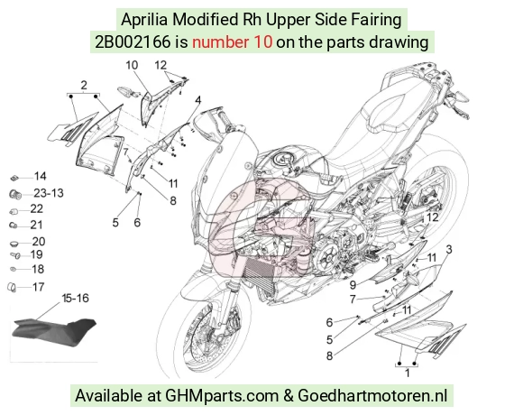 goedhartmotoren5-806914