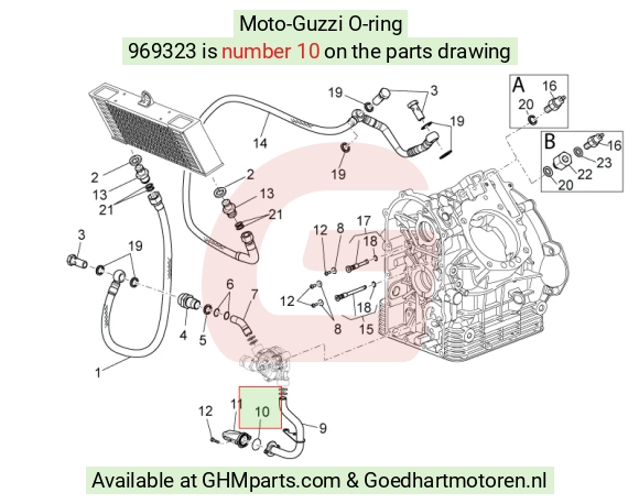 goedhartmotoren5-807091