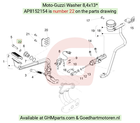 goedhartmotoren5-807313