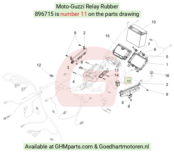 goedhartmotoren5-807381