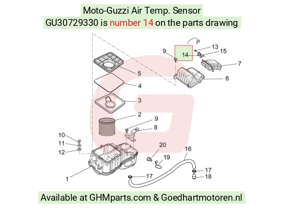 goedhartmotoren5-807865