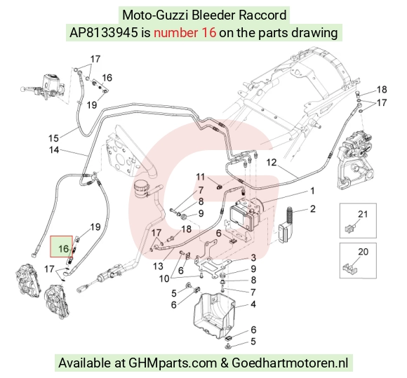 goedhartmotoren5-807893