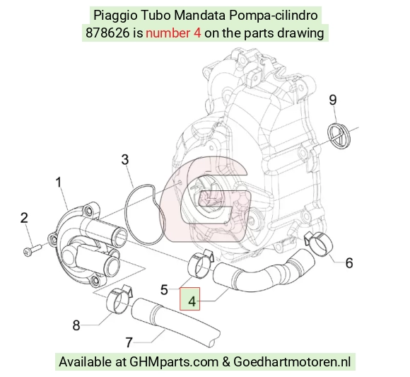 goedhartmotoren5-808221