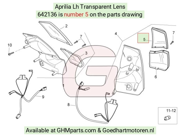 goedhartmotoren5-808485