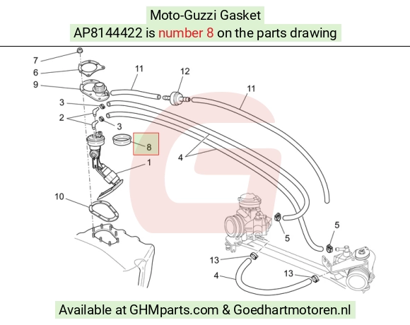 goedhartmotoren5-808726