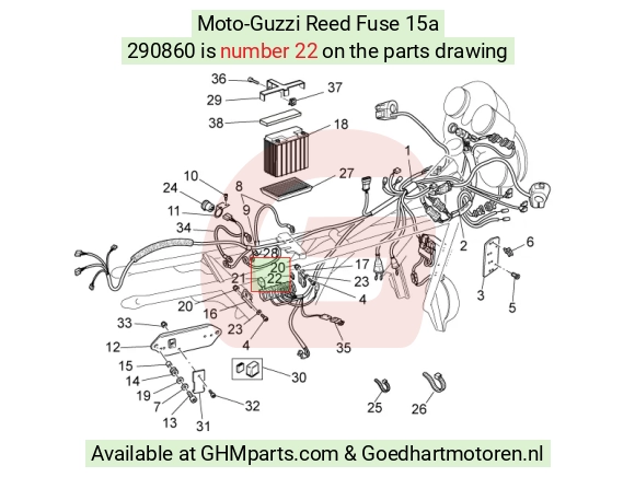 goedhartmotoren5-808775