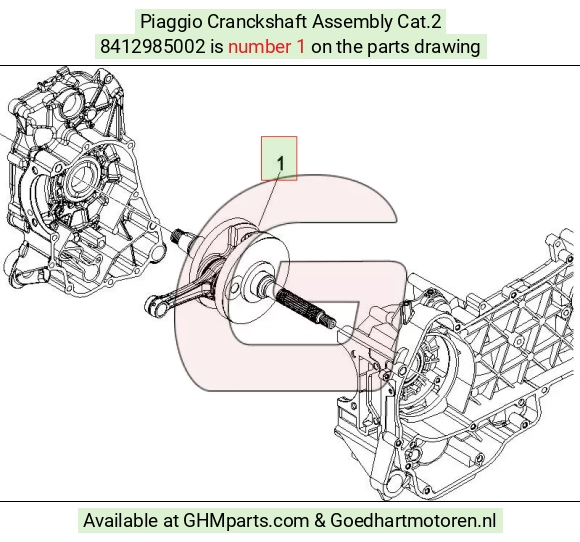 goedhartmotoren5-809020