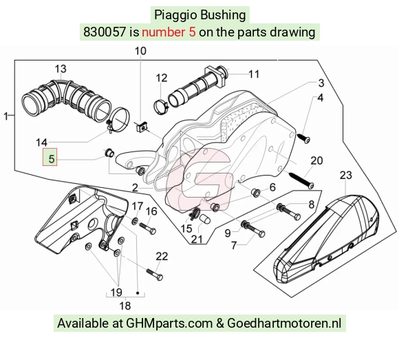 goedhartmotoren5-809132