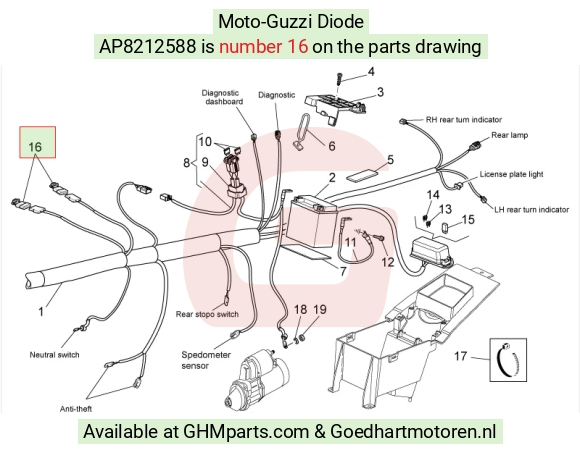 goedhartmotoren5-809230