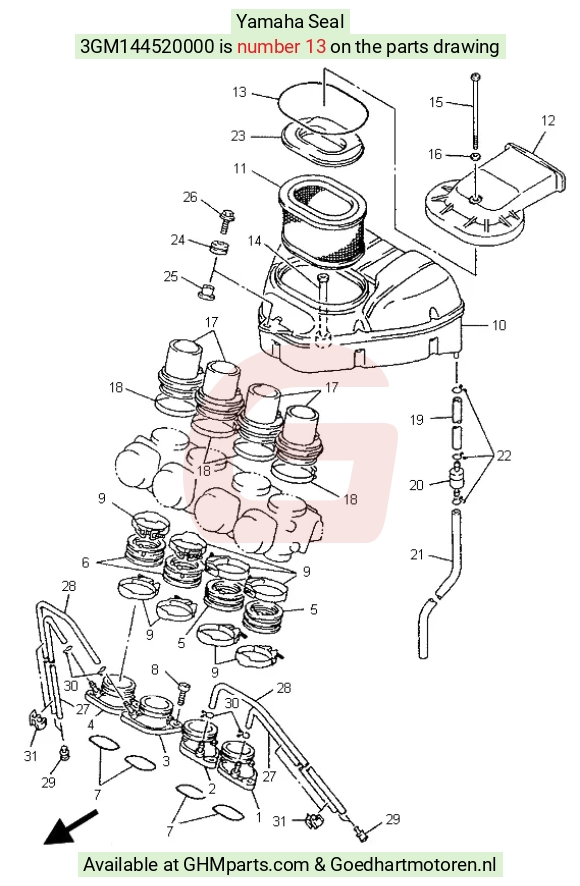 goedhartmotoren5-809758